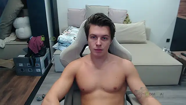 Sunny-Girl1 live sex cam