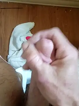 begood4daddy2day live sex cam