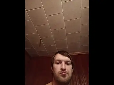 Papakyu96@xh live sex cam