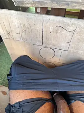 Black-mamba-madingo live sex cam