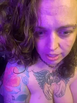 favoritestepsis live sex cam