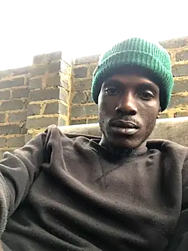 Big_B_Cock_1 live sex cam