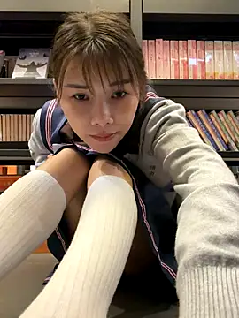 Adora188 live sex cam