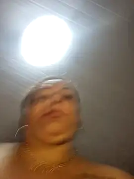 RuivaGiMisteriosa live sex cam