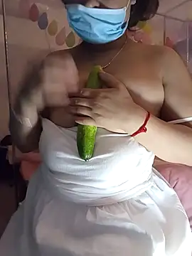 -lab-'s cam snapshot