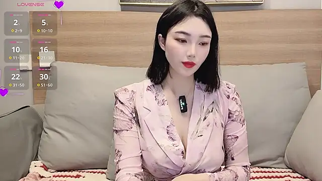 upoo7lt's cam snapshot