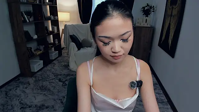 OnieClose's cam snapshot