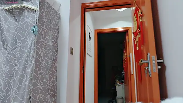 Yan61's cam snapshot