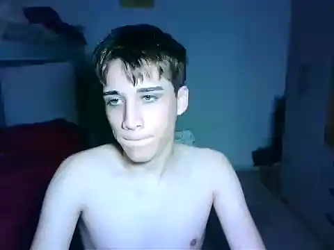 kevinnoff19 live sex cam