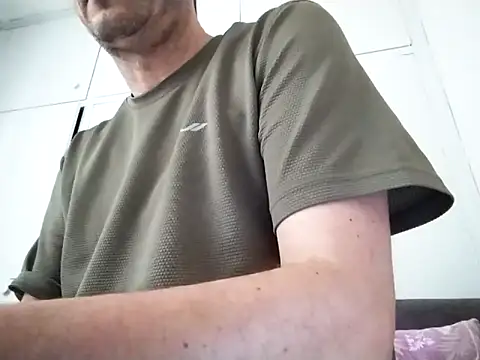 kopgelhadi live sex cam