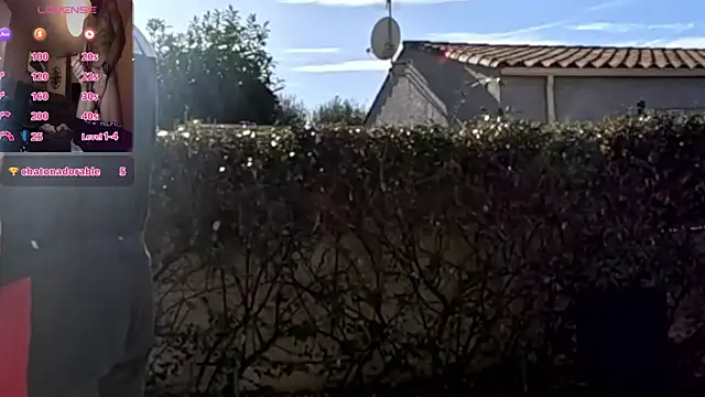 ApollonFit_x69 live sex cam