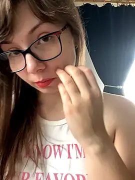 EvaRoss_ live sex cam