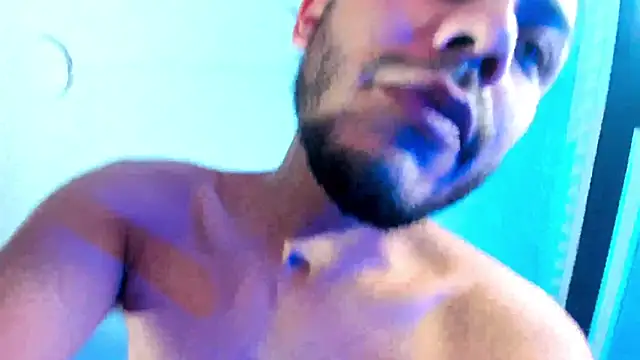 Boss_Domiinator live sex cam