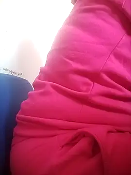 pora-34 live sex cam