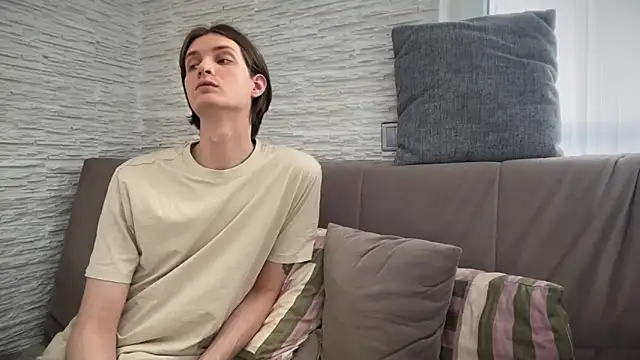 amandatalk live sex cam