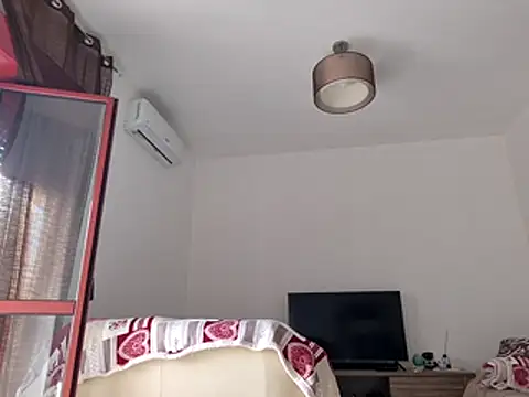 La_Vedova_Allegra live sex cam