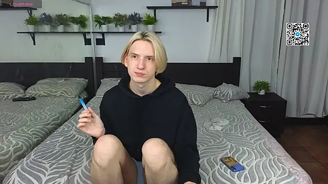 Ron_Vils live sex cam