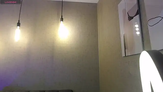 KimGarces's cam snapshot