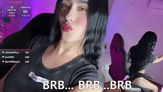 MylittleEmily_'s cam snapshot