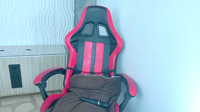 _Emmaa_Harper's cam snapshot