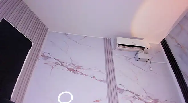 amber_diior live sex cam