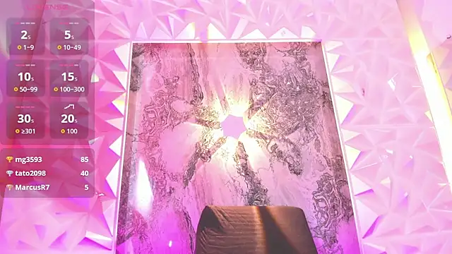 porce_branks's cam snapshot