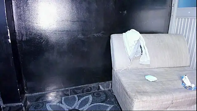 SICOPATA_FAMILY's cam snapshot