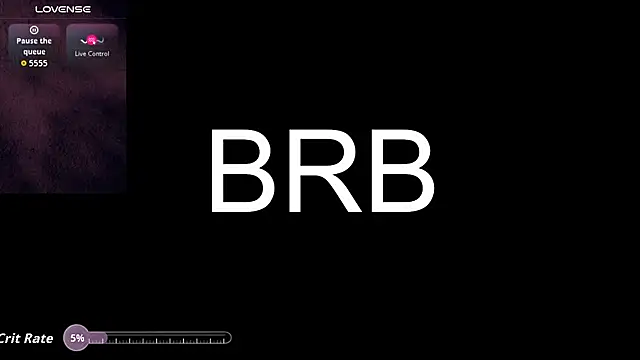 rosario215B's cam snapshot