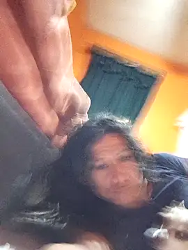 miicheele32 live sex cam