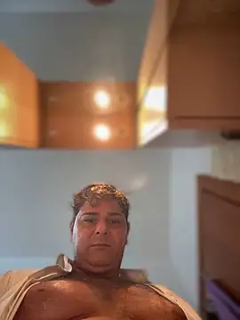 SecretlyDD's cam snapshot