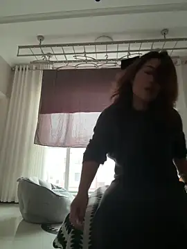 feifei_521 live sex cam