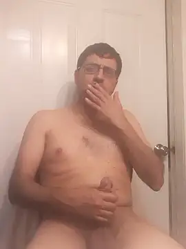 Gearsuit's cam snapshot