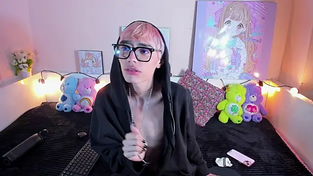 Strawberry_Kitty_ live sex cam