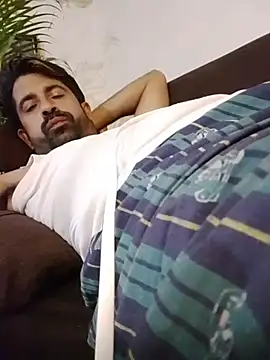 XxX_KING30's cam snapshot