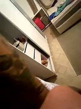 iarinhalatina's web cam