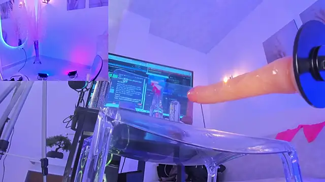 raven_blackk live sex cam