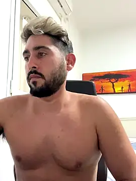 luffykingofpirets live sex cam