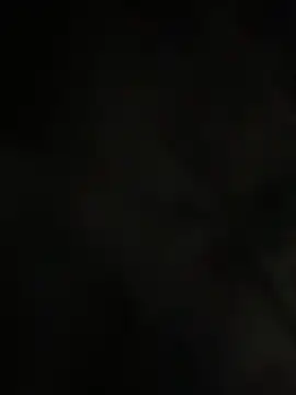 anna_kk live sex cam