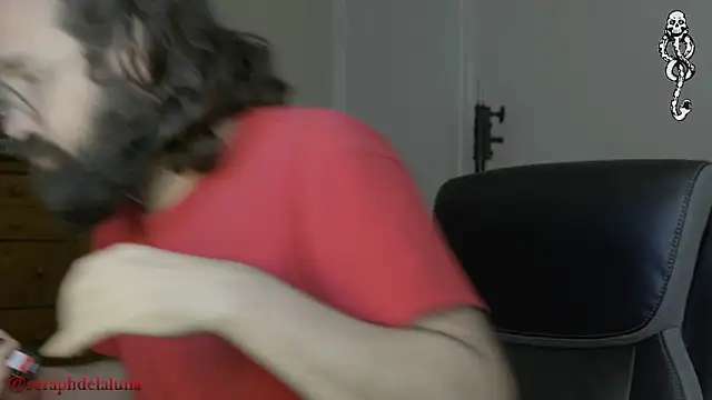 The_Page_Of_Cups_'s cam snapshot