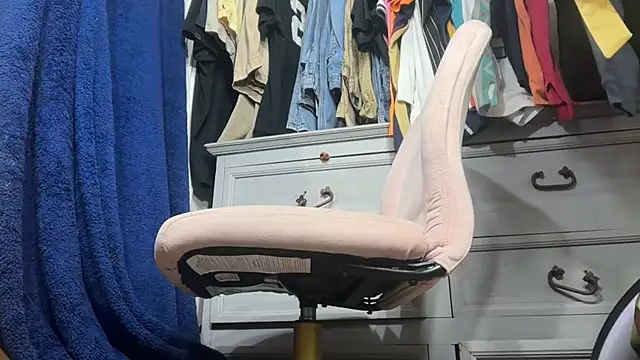 BearChubby300's cam snapshot