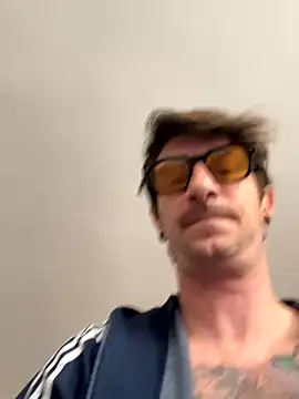 _Lordjizz's cam snapshot