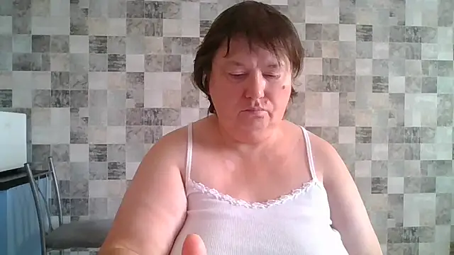 RipeMelon4561's cam snapshot