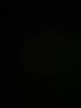 DILFiGuess1's cam snapshot