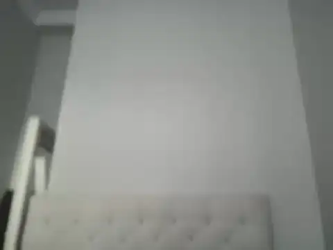 ALPHANDRE's cam snapshot