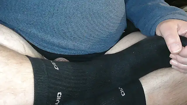 SockenTimo24 live sex cam