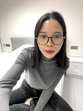 taotaobo live sex cam