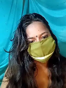 V_HOT_CUTE live sex cam