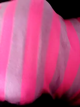 BellyDancer1 live sex cam