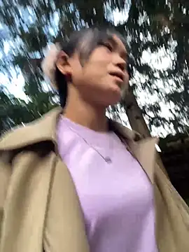 AdamLazis live sex cam