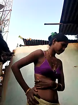 Fasfas2 live sex cam